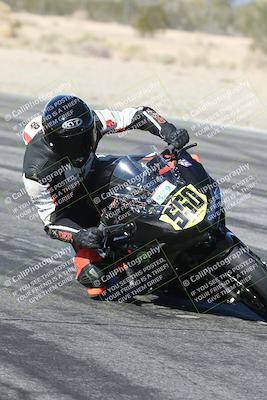 media/Dec-04-2025-Racers Edge (Thu) [[5ebc9f124d]]/3-B Group/3-Session 2 (Turn 7 Inside)/